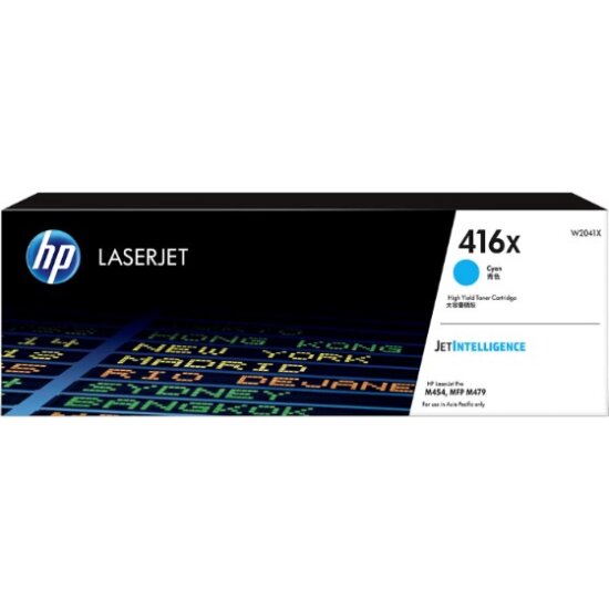 HP 416X CYAN TONER HIGH YIELD APPROX 6K PAGES M454-preview.jpg